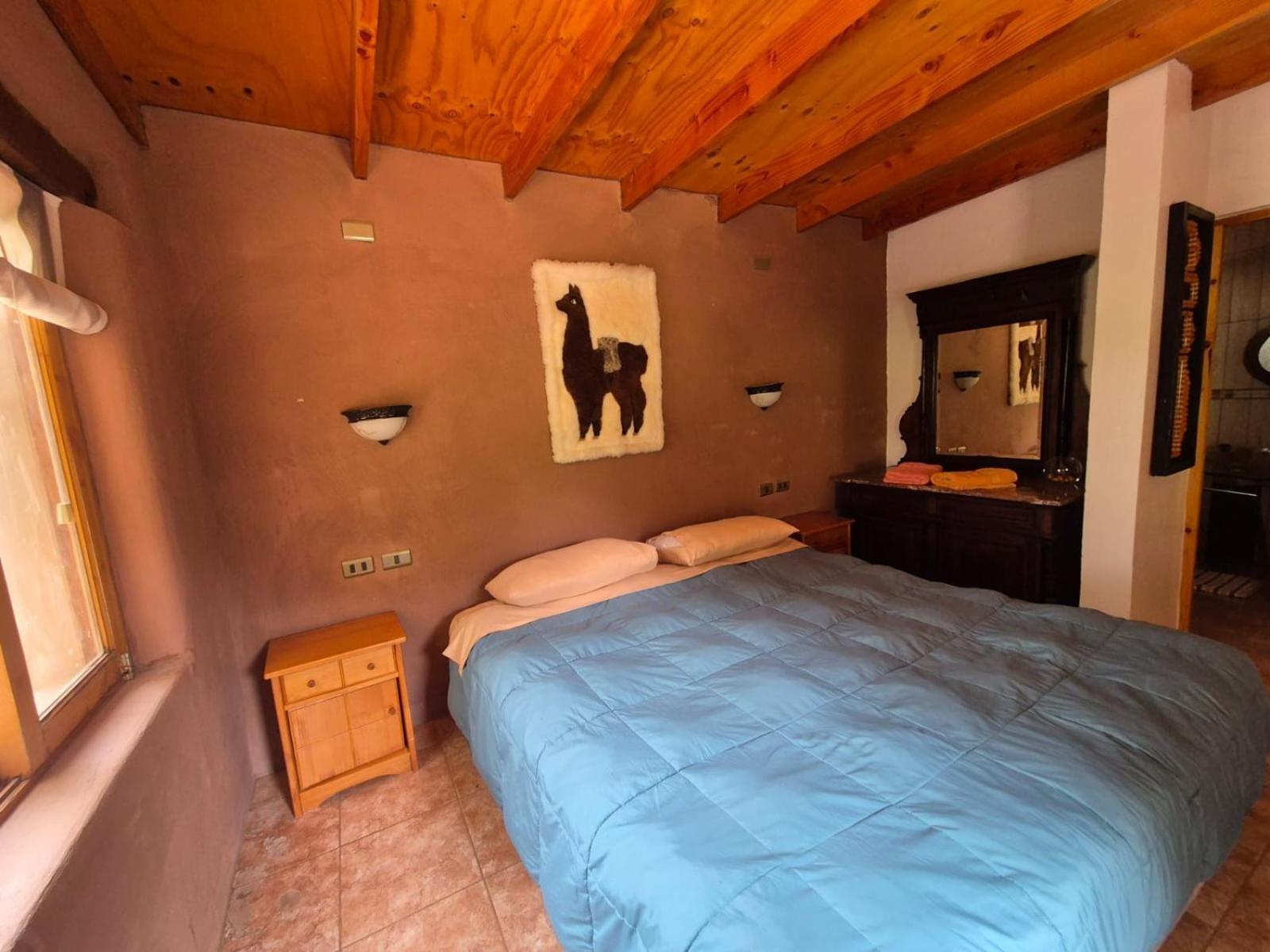 Lodge Larache